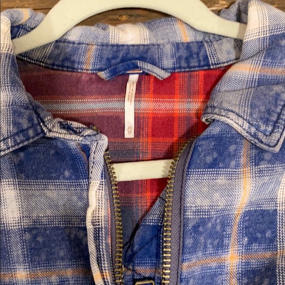 Free People Top - Picture 6 of 6